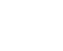 Owl Time Clock - Owl Time Clock