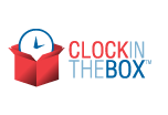 Clock in the Box™