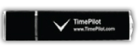 Time Pilot Extreme USB